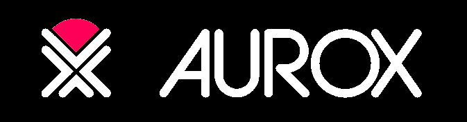 Aurox company logo microscopy UK confocal laser free